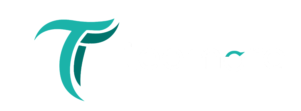 Teamora